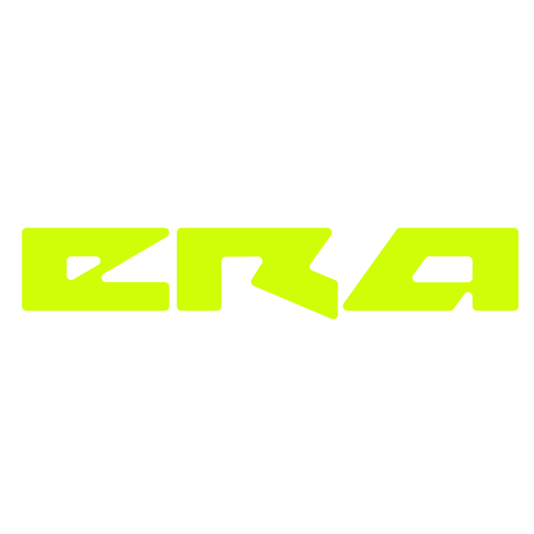 ERA Logo